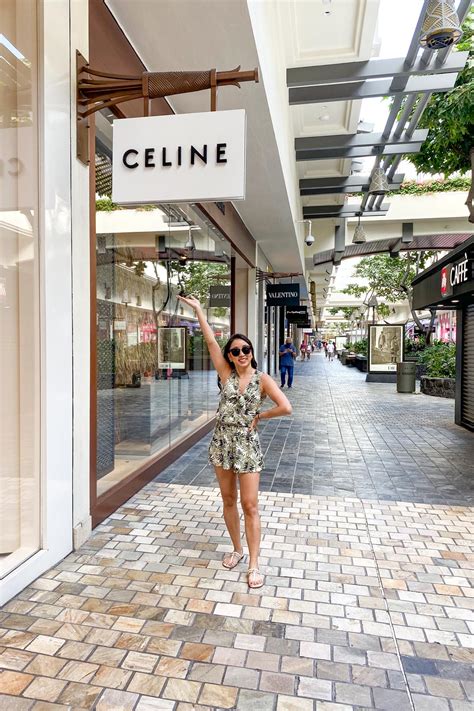 celine price increase november 2022|Celine Hawaii Pricing Guide (Jan 2022) .